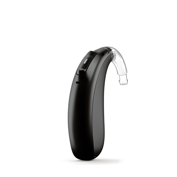 Phonak Naida Lumity L30 PR