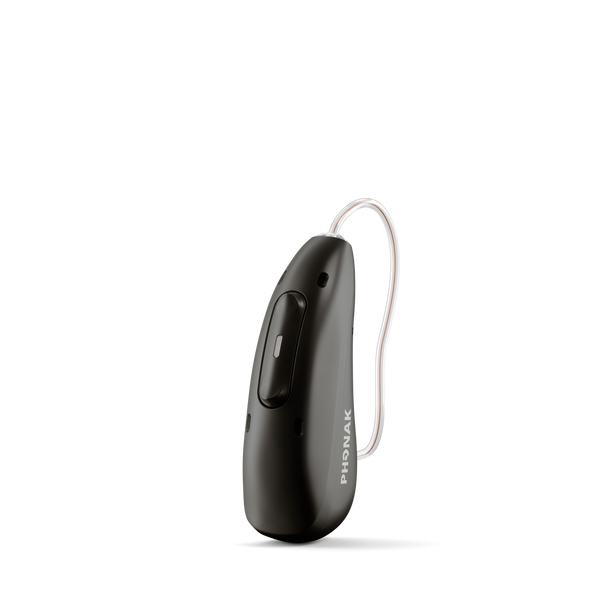 Phonak Audeo Sphere Infinio I70