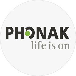 Phonak