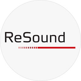 Resound