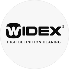 Widex