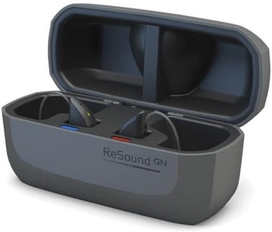 ReSound Vivia