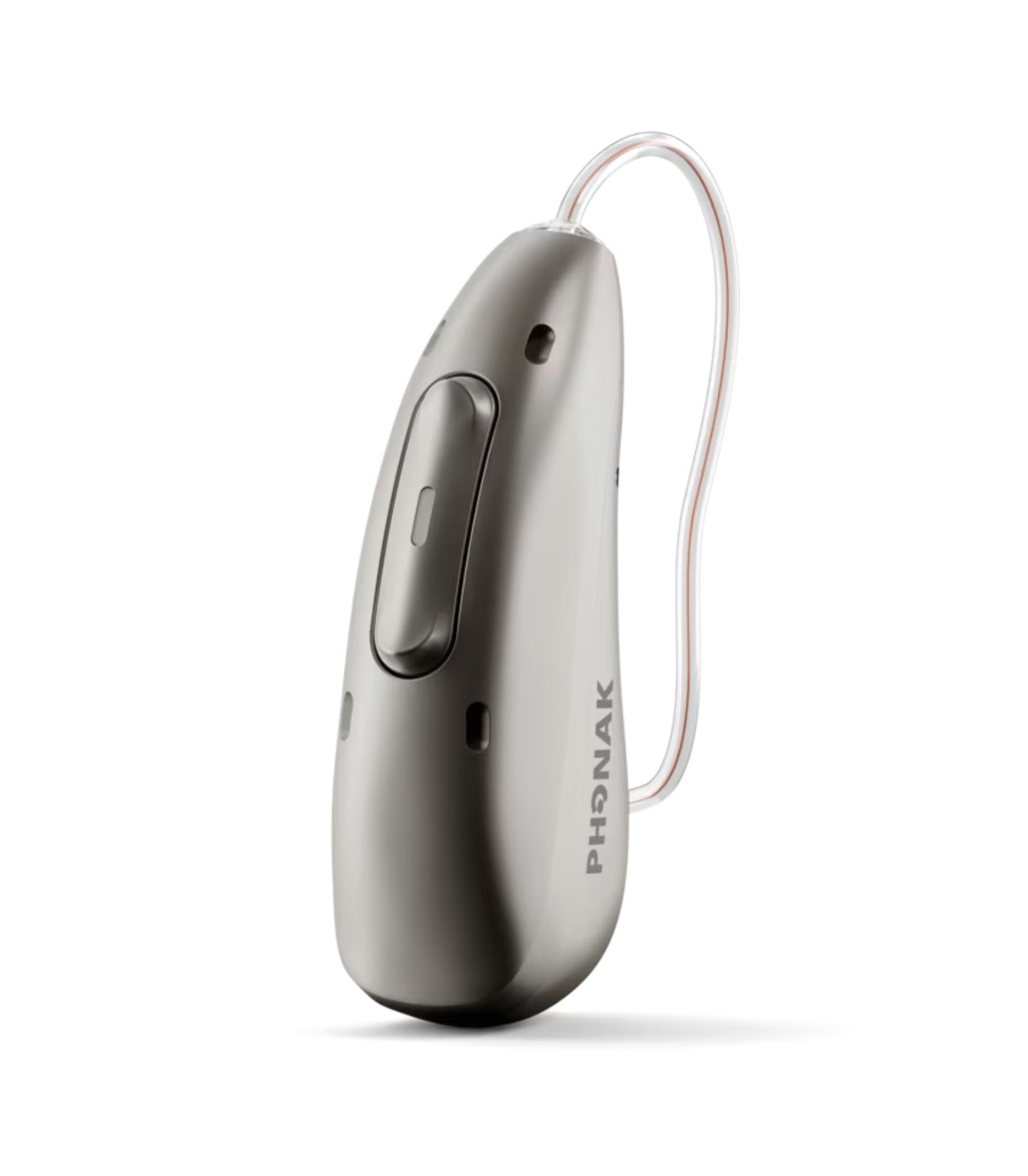 phonak hearing Aid bluetooth