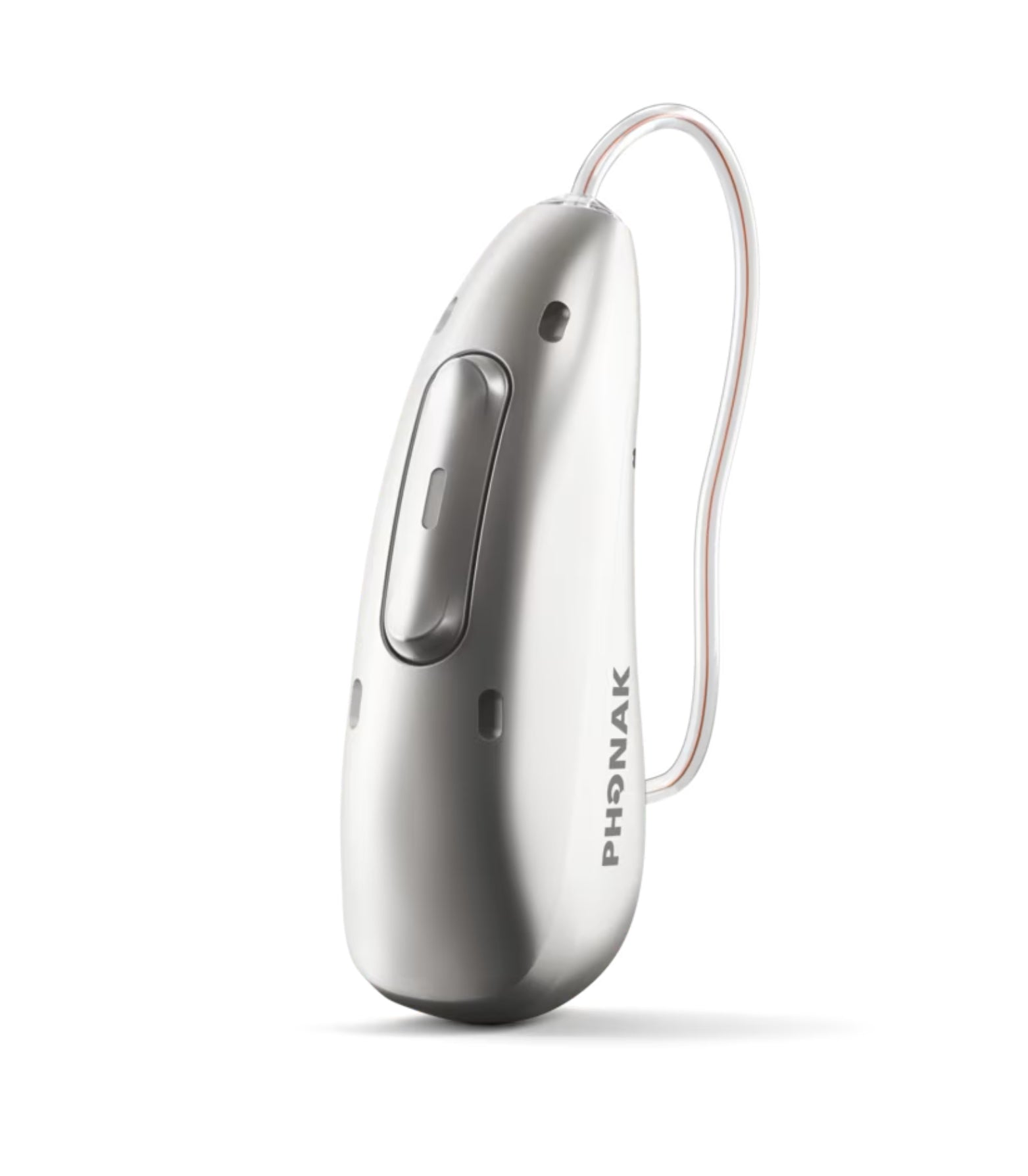 phonak hearing Aid bluetooth