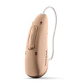 Phonak Audeo Cros L or R Infinio I70 Hearing Aids