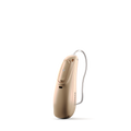 Phonak Audéo L Lumity L90 Hearing Aids - Beige