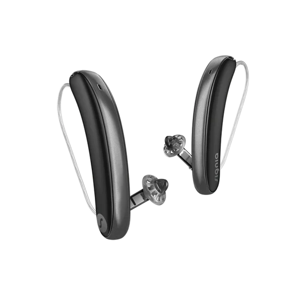 Buy Hearing Aids Online