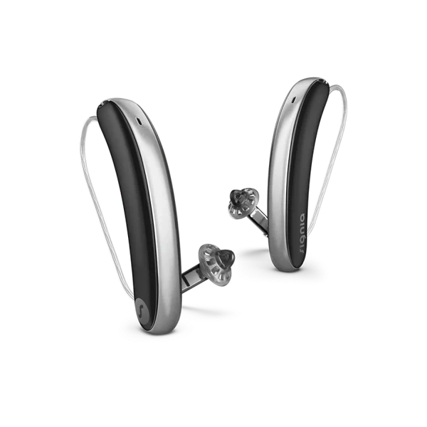 Buy Hearing Aids Online