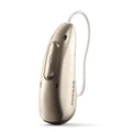 Phonak Audeo Cros L or R Infinio I90 Hearing Aids
