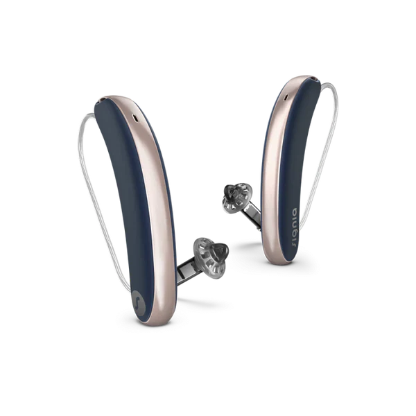 Buy Hearing Aids Online