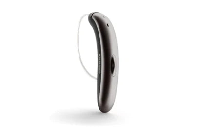 phoenix hearing aids