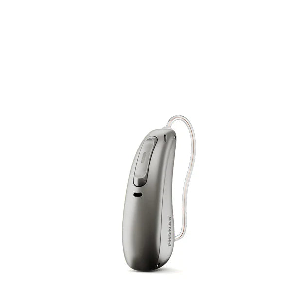 Phonak Audeo P Paradise P30 Hearing Aids