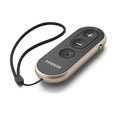 Phonak RemoteControl