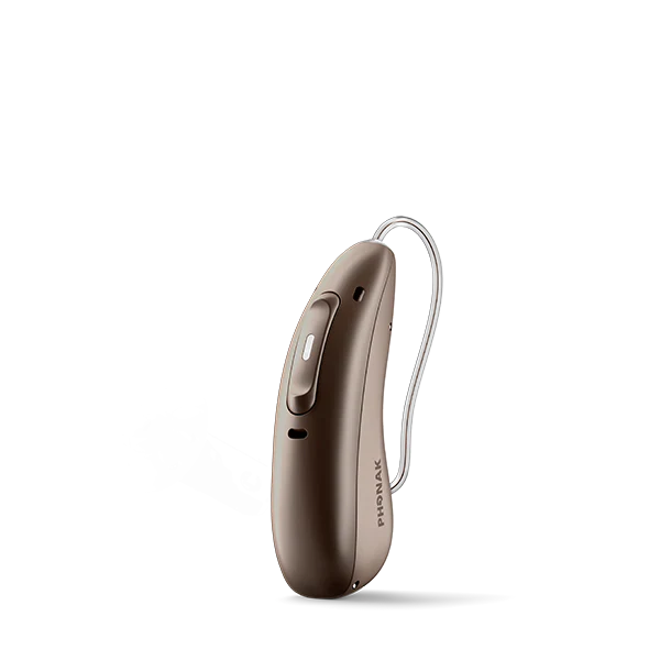phonak lumity 70