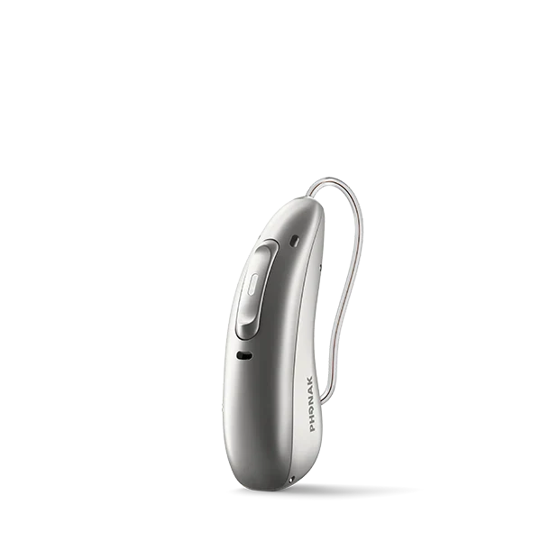 best hearing aids with bluetooth