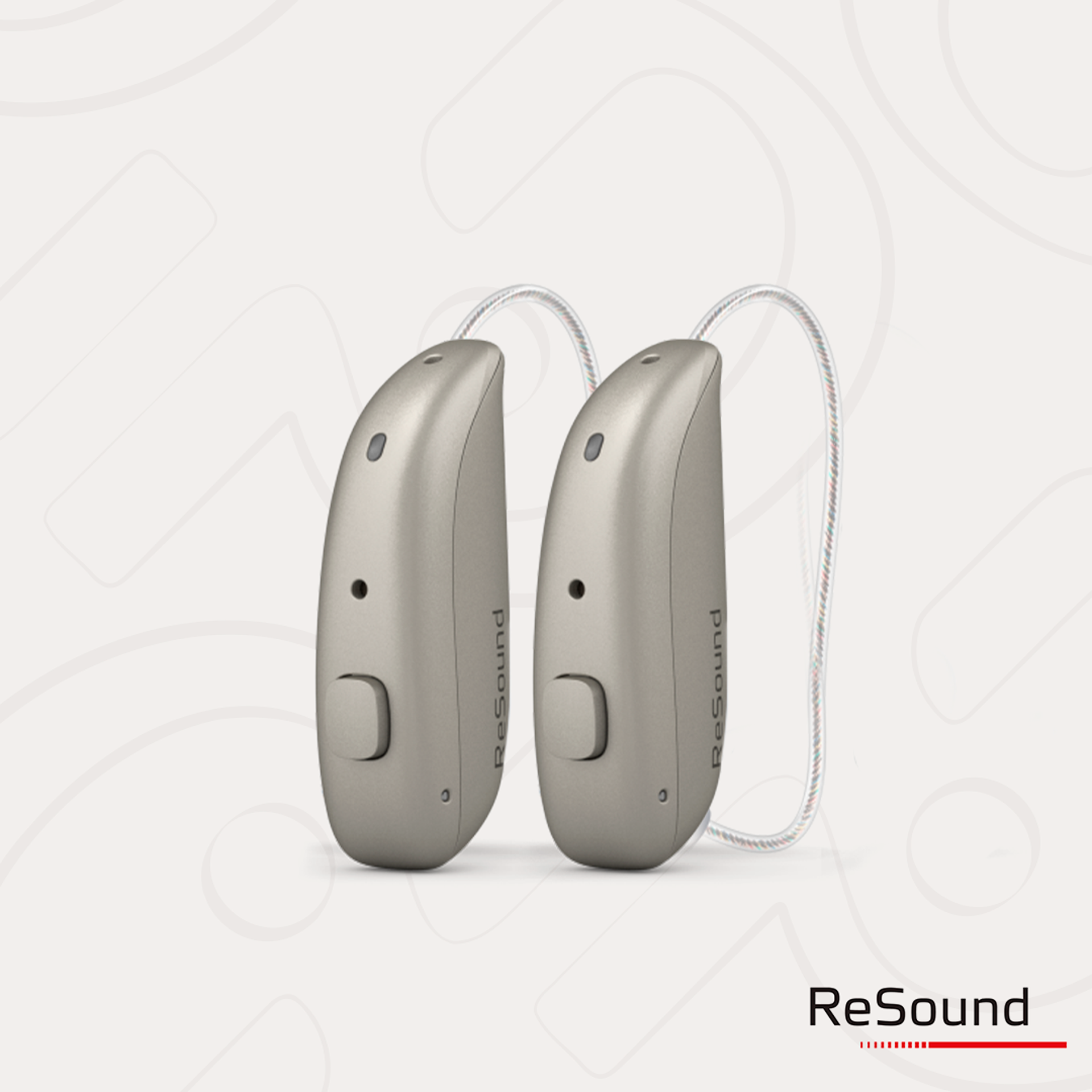ReSound Nexia