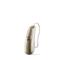 Phonak Audéo L Lumity L90 Hearing Aids - Sand Beige
