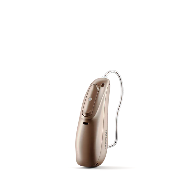 phonak hearing aids bluetooth