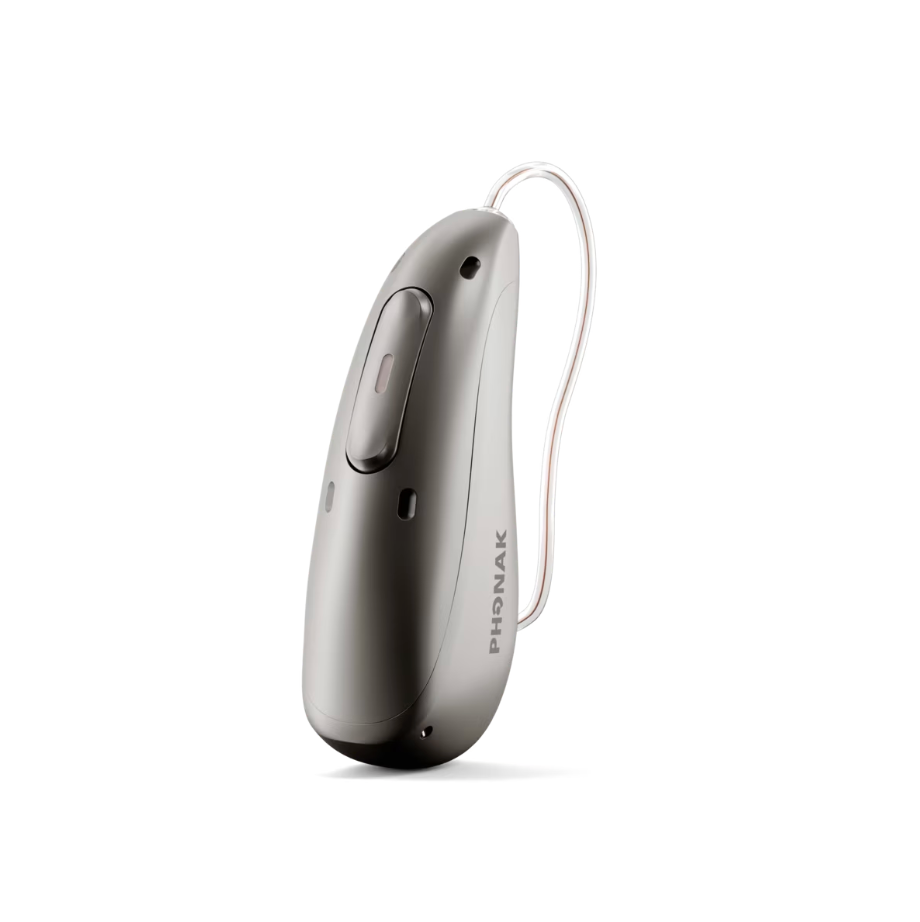 Phonak Audéo Infinio (Ultra) I70 Sphere Hearing Aids