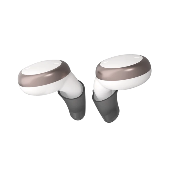 Signia Active Pro Hearing Aids