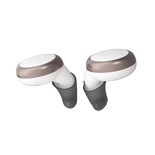 Signia Active Pro Hearing Aids
