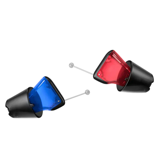 Signia Silk Charge&Go 7IX Per Unit