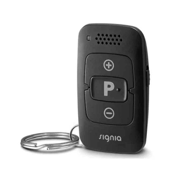 Signia Hearing Aid Price
