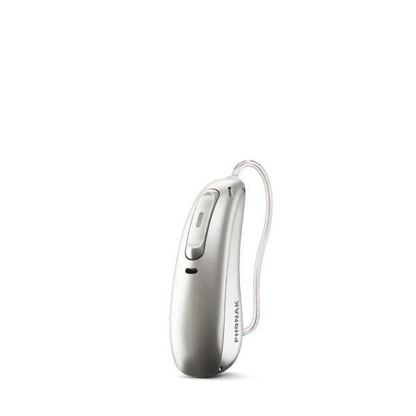 phonak audeo l70