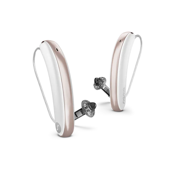 Buy Hearing Aids Online