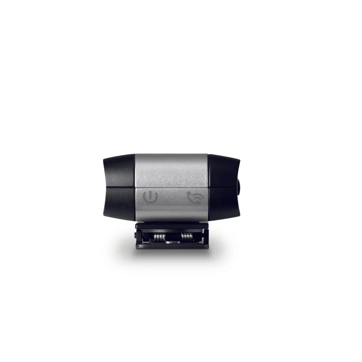 Signia Streamline Mic For use with IX, AX, Xperience and Nx products