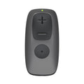 ReSound Remote Control