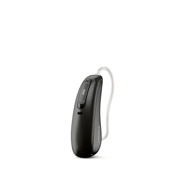 Phonak Audeo P Paradise P90 Hearing Aids
