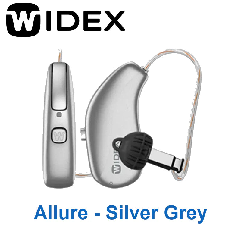 Widex SmartRIC 440
