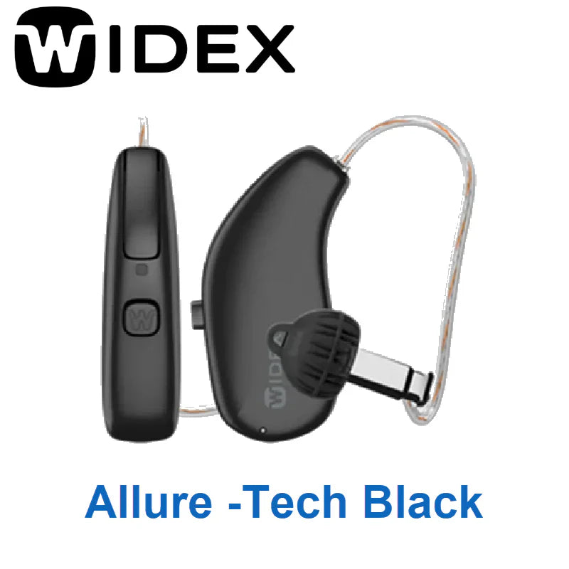 Widex SmartRIC 440