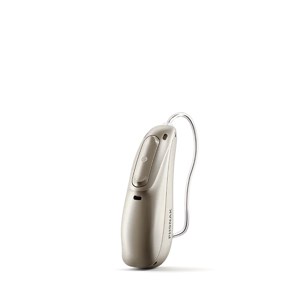 phonak audeo