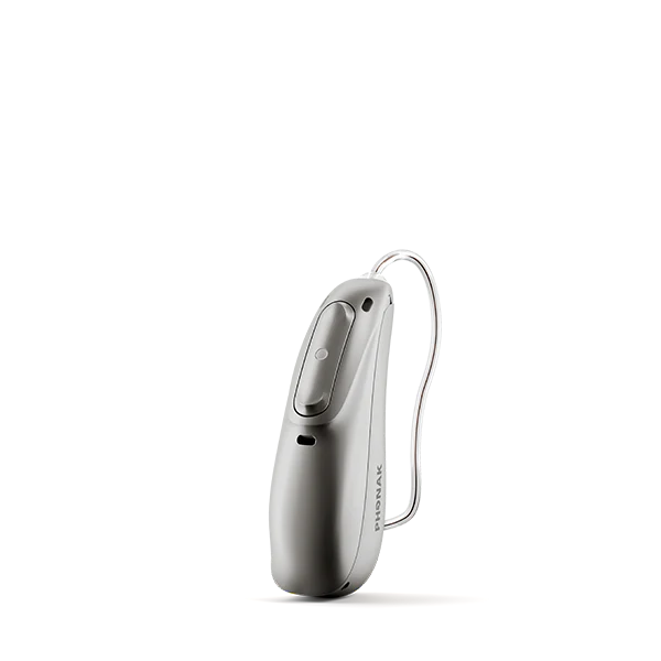 phonak hearing aids bluetooth