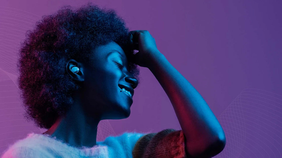 Signia Active Pro Hearing Aids