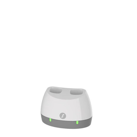 signia hearing aid online