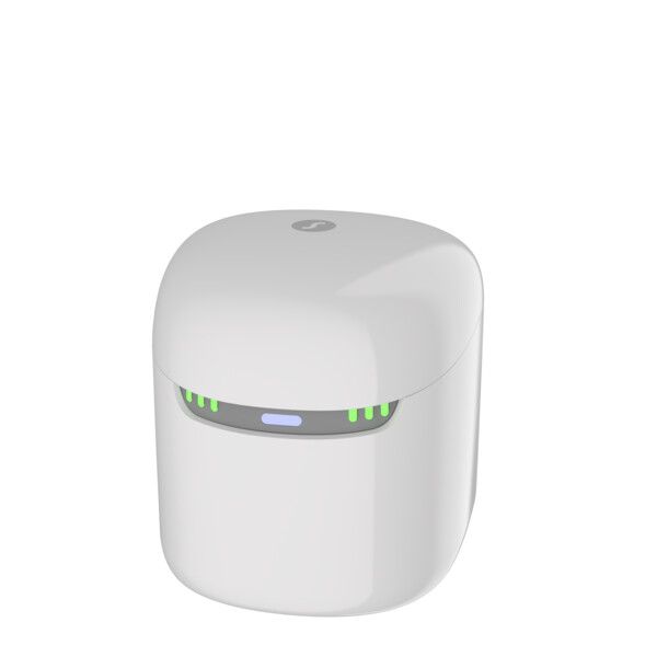 buy hearing Aid online