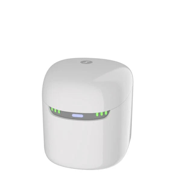 Signia Dry&Clean Charger RIC