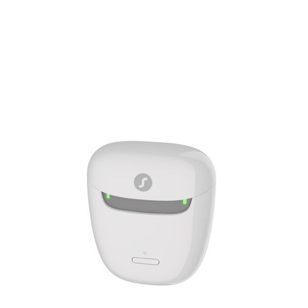 buy hearing Aid online