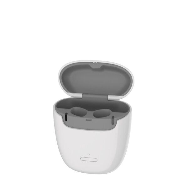 buy hearing Aid online