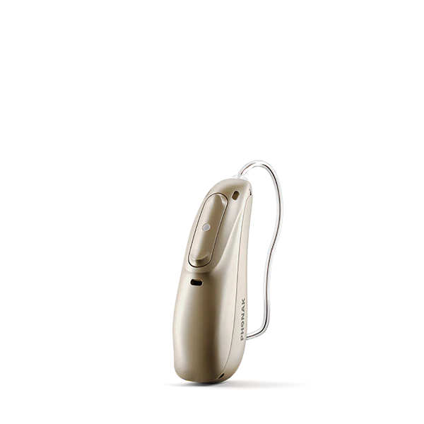 phonak hearing aids bluetooth