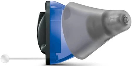 Best Signia Hearing Aids Rechargeable Bluetooth