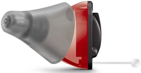 Best Signia Hearing Aids Rechargeable Bluetooth