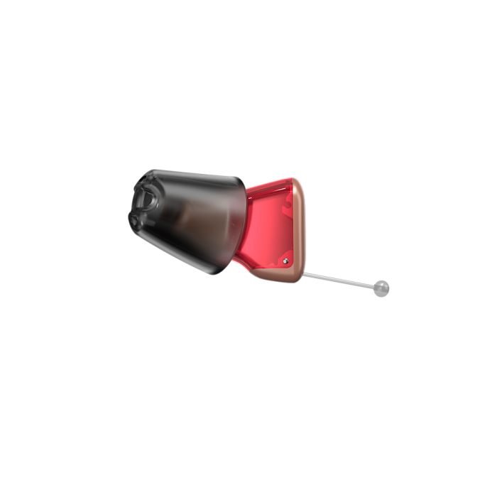 Best Signia Hearing Aids Rechargeable Bluetooth