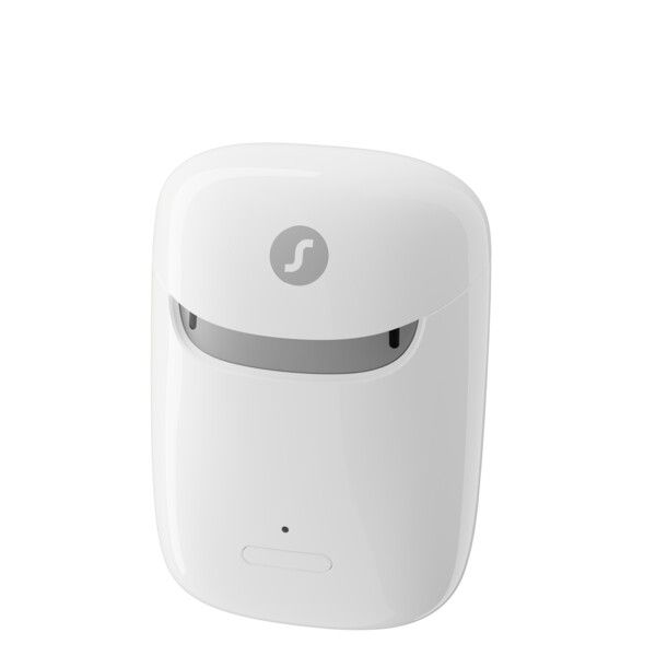 Signia Styletto IX Charger