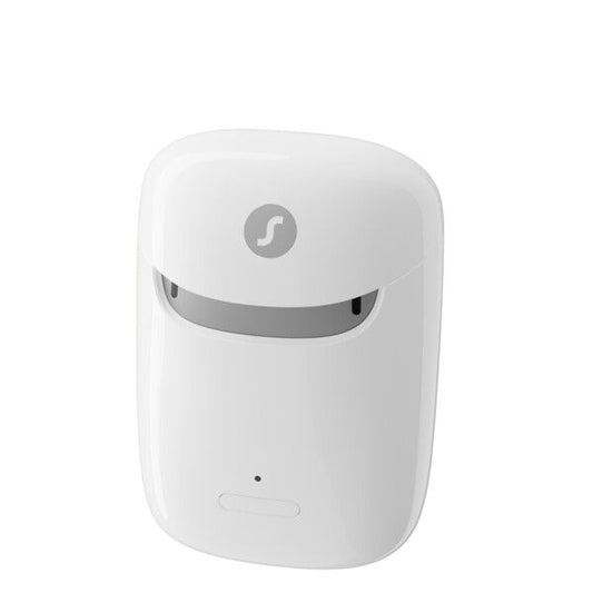 Signia Styletto IX Charger