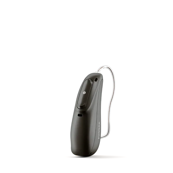 phonak hearing aids bluetooth